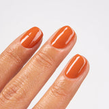 mesauda ME GEL POLISH 241- PUMPKIN SPICE 4,5ml