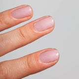 mesauda top notch PRODIGY Nail Colour 231 Snob