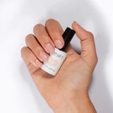 mesauda MNP 3D GEL POLISH 104 Ruler 10ml