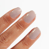 mesauda ME GEL POLISH 259 Royal Suite 4.5 ml