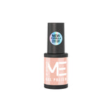 mesauda ME GEL POLISH 149 Petal 4,5 ml