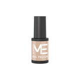 mesauda ME GEL POLISH 259 Royal Suite 4.5 ml