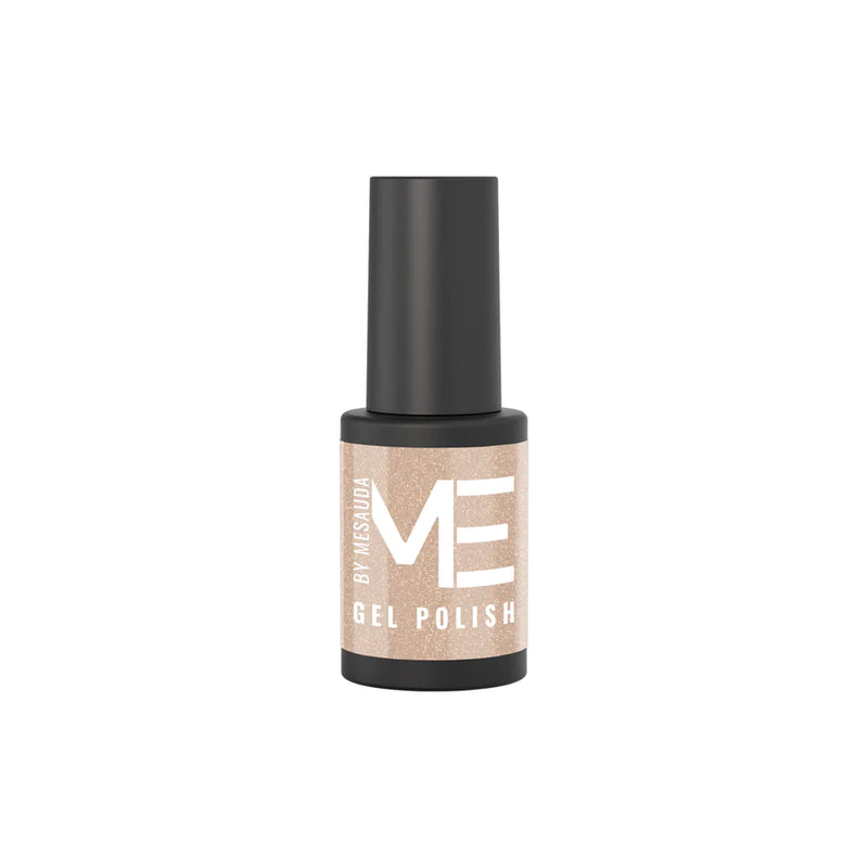 mesauda ME GEL POLISH 259 Royal Suite 4.5 ml