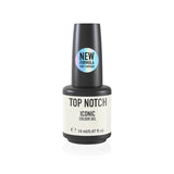 mesauda top notch ICONIC Semipermanente 246 Fade Away