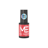 MESAUDA ME GEL POLISH 166 Pomegranate 4,5 ml