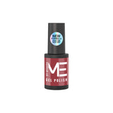 mesauda ME GEL POLISH 171 Amarena 4,5 ml