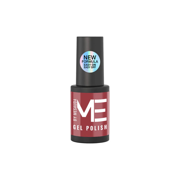 mesauda ME GEL POLISH 171 Amarena 4,5 ml