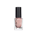 mesauda MNP SHINE N'WEAR - 237 - Bride To Be
