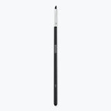 mesauda pennello eyeliner DEFINER