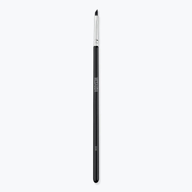 mesauda pennello eyeliner DEFINER