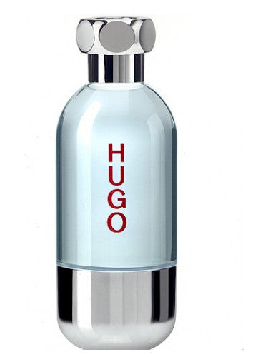 Hugo Boss Boss Element EAU DE TOILETTE 60ML