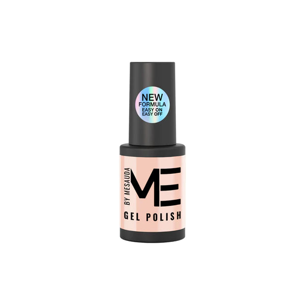 mesauda ME GEL POLISH 120 Skin 4,5ml