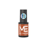 mesauda ME GEL POLISH 241- PUMPKIN SPICE 4,5ml