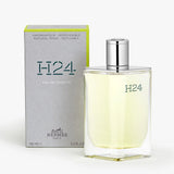 HERMÈS H24 Eau de Toilette 100ml