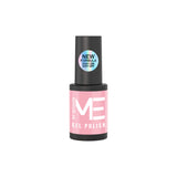 mesauda ME GEL POLISH 250 Giverny 4.5 ml