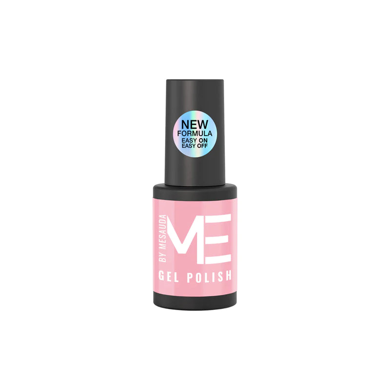 mesauda ME GEL POLISH 250 Giverny 4.5 ml