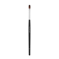 mesauda MNP Pennello Gel Ovale N°6 New