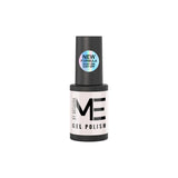 mesauda ME GEL POLISH 110 Peony 4,5 ml