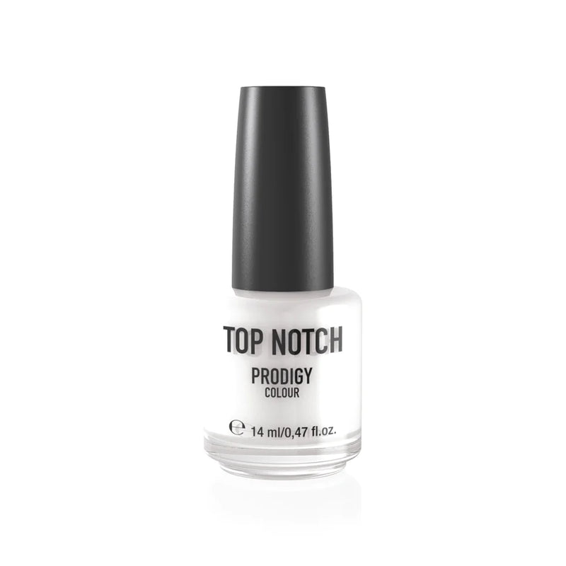 MESAUDA TOP NOTCH PRODIGY Nail Colour 246 Fade Away