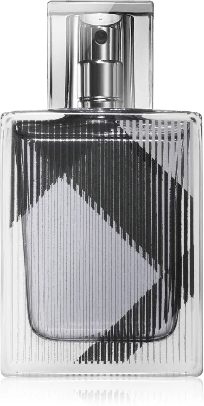 Burberry Brit for Him Eau de Toilette 50ml