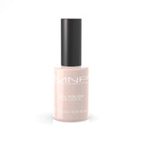 mesauda MNP GEL POLISH 186 New Bond Street 10ml