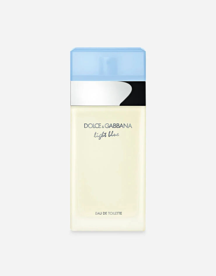 D&G Light Blue Eau de Toilette 25ML