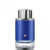 MONTBLANC EXPLORER ULTRA BLUE Eau de Parfum 30ml