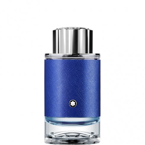 MONTBLANC EXPLORER ULTRA BLUE Eau de Parfum 30ml