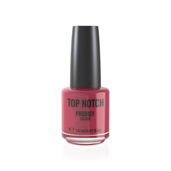 mesauda top notch PRODIGY Nail Colour 237 Blossom