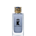 DOLCE&GABBANA K BY DOLCE & GABBANA EAU DE TOILETTE