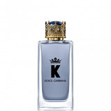 DOLCE&GABBANA K BY DOLCE & GABBANA EAU DE TOILETTE