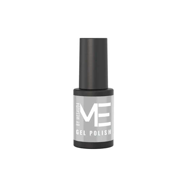 mesauda ME GEL POLISH 268 Moonlight 4.5 ml