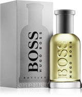 Hugo Boss BOSS Bottled Eau de Toilette 30ML