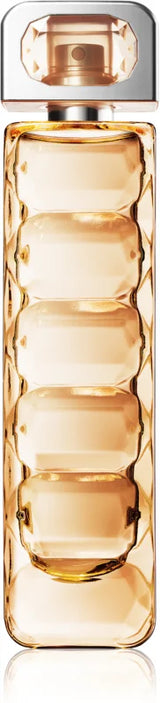 Hugo Boss BOSS Woman Eau de Toilette 75ml EDT