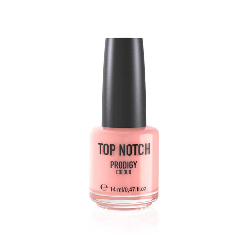 mesauda top notch PRODIGY Nail Colour 231 Snob