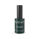 mesauda MNP GEL POLISH 211 Guest Star 10ml