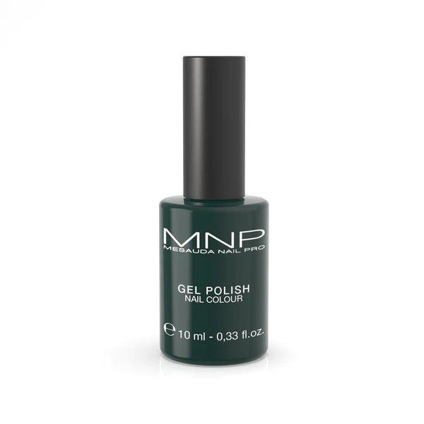 mesauda MNP GEL POLISH 211 Guest Star 10ml