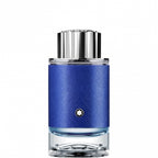 Montblanc Explorer Ultra Blue Eau de Parfum 60ml