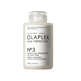 olaplex Nº.3 HAIR PERFECTOr