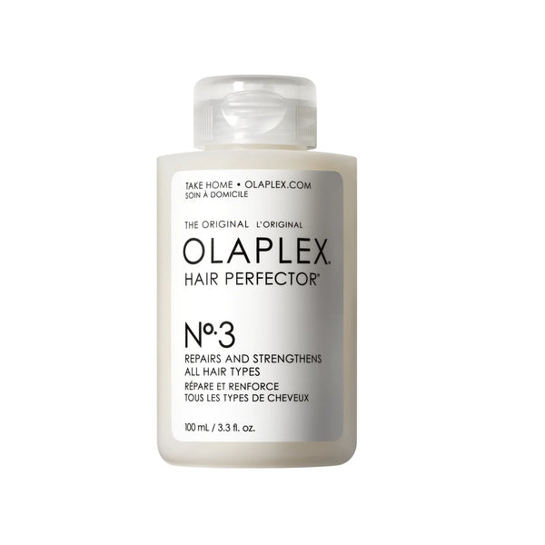 olaplex Nº.3 HAIR PERFECTOr