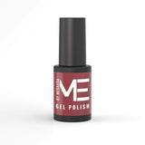 mesauda ME GEL POLISH 181 Bourbon 4.5 ml