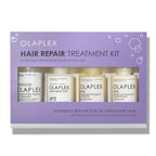 OLAPLEX HAIR REPAIR TREATMENT KIT LIMITED EDITION 2022