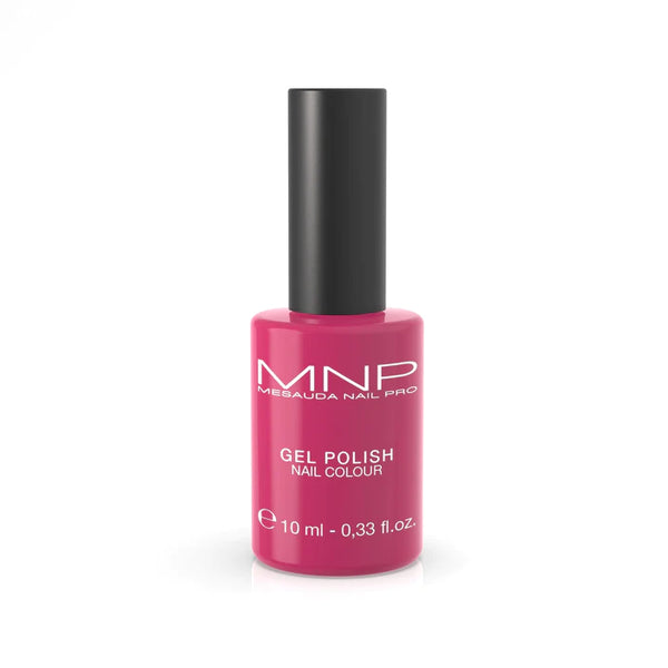 mesauda MNP GEL POLISH 195 Take Me Over 10ml