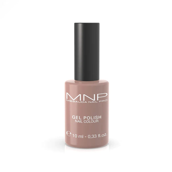 mesauda MNP GEL POLISH 207 Spotlight 10ml