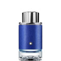 Montblanc Explorer Ultra Blue Eau de Parfum 100ml