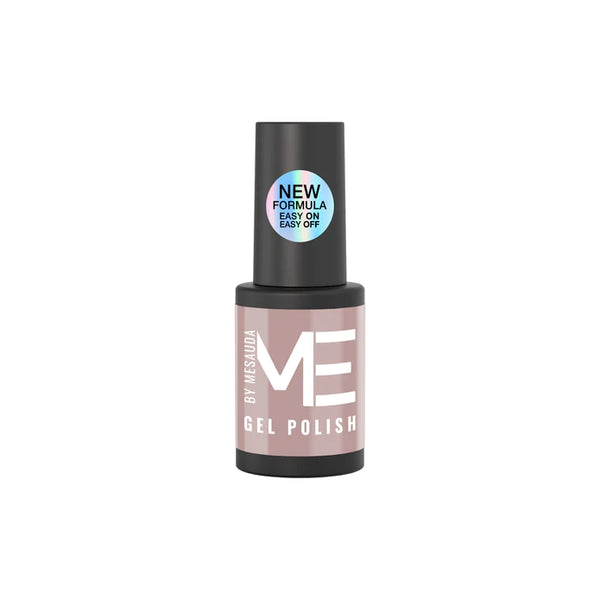 mesauda ME GEL POLISH 130 Lingerie 4,5 ml