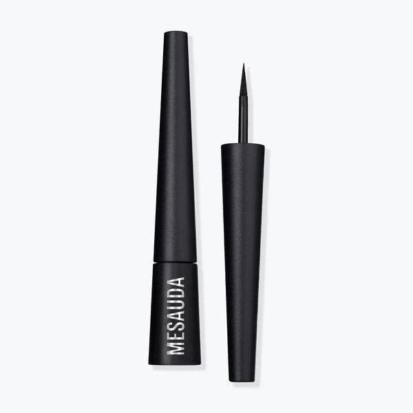 MESAUDA EYELINER DIP LINER MATTE