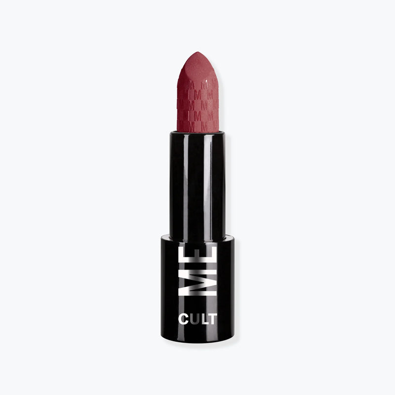 MESAUDA ROSSETTO MATTE CULT MATTE