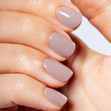 mesauda MNP GEL POLISH 36 Greige 10 ml