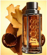 Hugo Boss BOSS The Scent Eau de Toilette 100ML